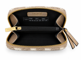 Lollipops-Porte-monnaie-Samantha-Beige