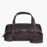 Lollipops-Sac bowling-Taja-Marron
