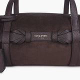 Lollipops-Sac bowling-Taja-Marron