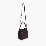 Lollipops-Sac Seau-Taja-Marron