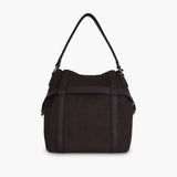 Lollipops-Sac Seau-Taja-Marron