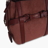 Lollipops-Sac Seau-Taja-Brique