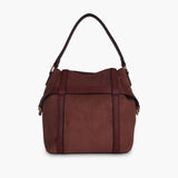 Lollipops-Sac Seau-Taja-Brique