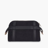 Lollipops-Petit sac multi poches- Taja-Noir