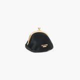 Lollipops-Porte-monnaie-Teya-Noir