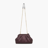 Lollipops-Pochette-Teya-Bordeaux
