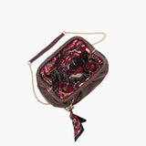 Lollipops-Pochette-Teya-Bordeaux