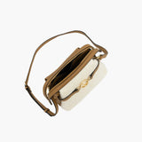 Lollipops-Sac multi poches-Theresa- écru