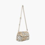 Lollipops-Sac multi poches-Tigra-Ivoire