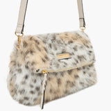 Lollipops-Sac multi poches-Tigra-Ivoire