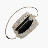 Lollipops-Sac multi poches-Tigra-Ivoire