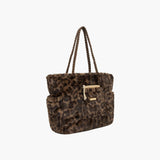 Lollipops-Grand sac shopper-Tigra-Léopard