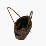 Lollipops-Grand sac shopper-Tigra-Léopard