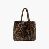 Lollipops- Shopper-Tigra-Léopard