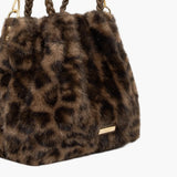 Lollipops- Shopper-Tigra-Léopard