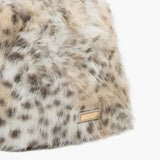 Lollipops-Sac shopper-Tigra-Ivoire