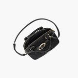 Lollipops- Shopper-Toundra-Noir/doré