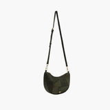 Lollipops-Sac hobo-Trusty- Kaki