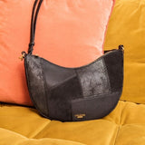 Lollipops-Sac hobo-Trusty-Noir