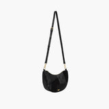 Lollipops-Sac hobo-Trusty-Noir
