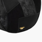 Lollipops-Sac hobo-Trusty-Noir