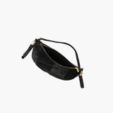 Lollipops-Sac hobo-Trusty-Noir