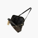 Lollipops-Grand sac shopper-Tyler-Marron