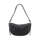 Sac Bandoulière Izzy Mocca M2506-03-COGNAC