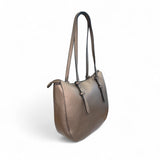 Sac à main Mocca M2512-02 DORE