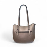 Sac à main Mocca M2512-02 DORE