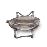 Sac à main Mocca M2512-02 DORE