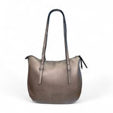 Sac à main Mocca M2512-02 DORE