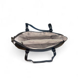 Sac à main Mocca M2512-02 NOIR