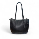 Sac à main Mocca M2512-02 NOIR