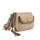 MAC ALYSTER Sac Trotteur Radieuse MS-557-04_PRALIN