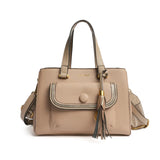 Sac a main mac alyster MS-557-02