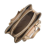 Sac a main mac alyster MS-557-02