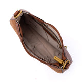 MAC ALYSTER Sac Basce