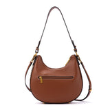 Sac a main Mac alyster NC-202