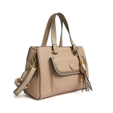 Sac a main mac alyster MS-557-02