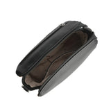 Sac Mac Alyster KSI-340