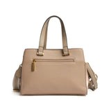 Sac a main mac alyster MS-557-02