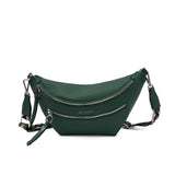 Crossbody bag Mac alyster LBA 100-2