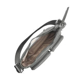 MAC ALYSTER Sac Trotteur