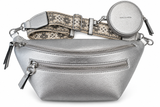 Mac Alyster-Sac banane-Basic-Camel et 5 autres couleurs