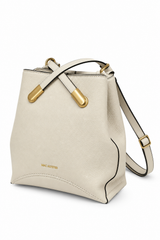 Mac Alyster-Sac à dos- écru