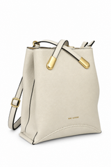 Mac Alyster-Sac à dos- écru