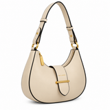 Mac Alyster-Sac à bandoulière-Nude