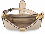Mac Alyster-Sac à bandoulière-Nude