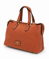 Mac Alyster-Sac bowling- GLYSIA- Potiron